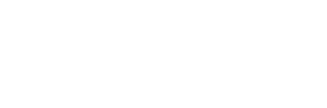 Ultimately