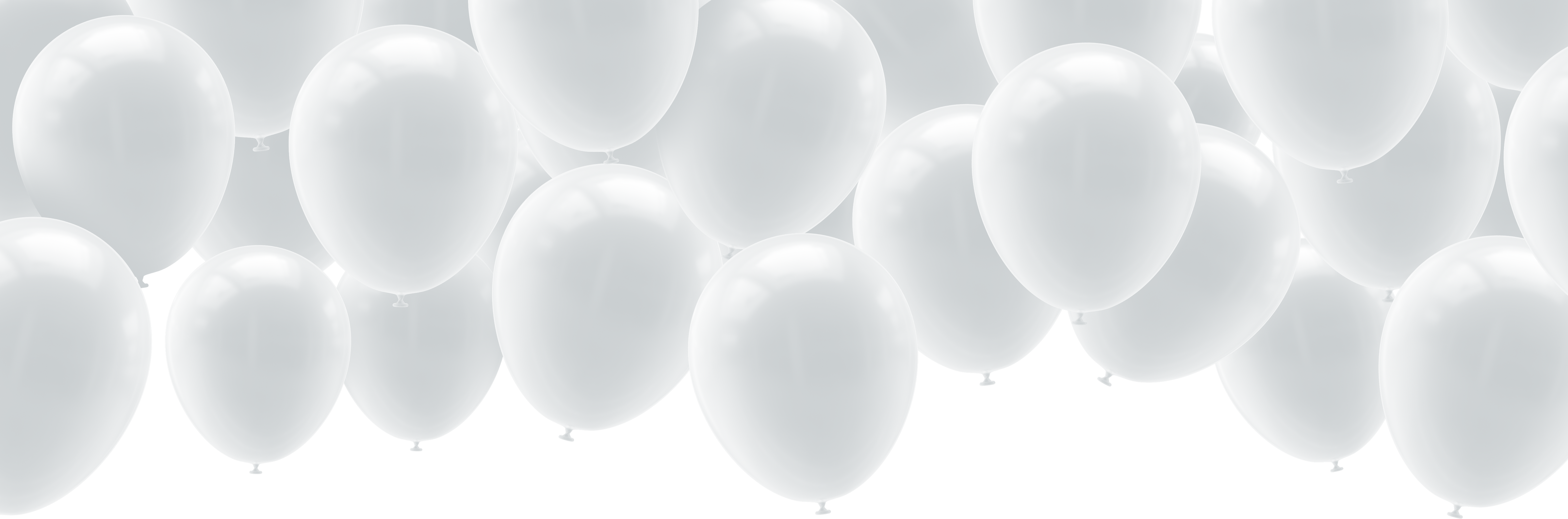 Balloons