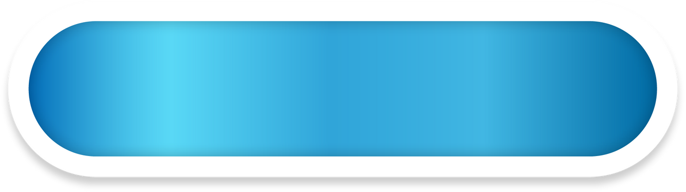 Blue Web Button